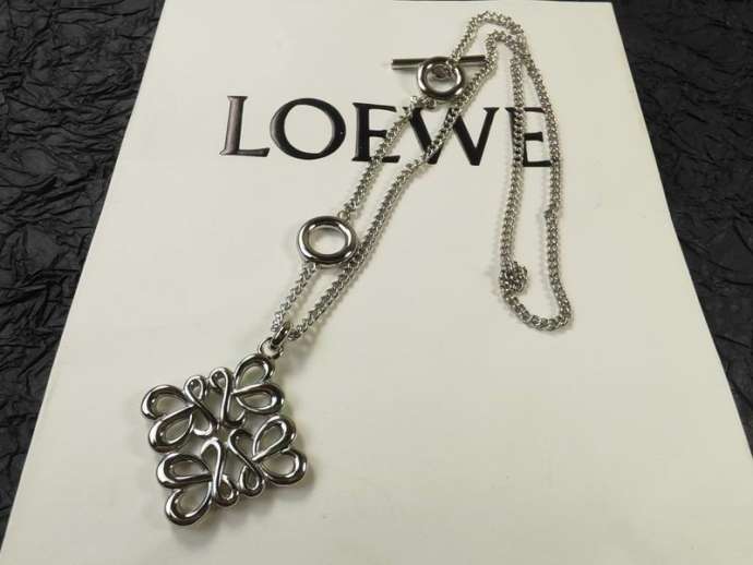 Picture of Loewe Ring _SKULoewering11lyw0310613
